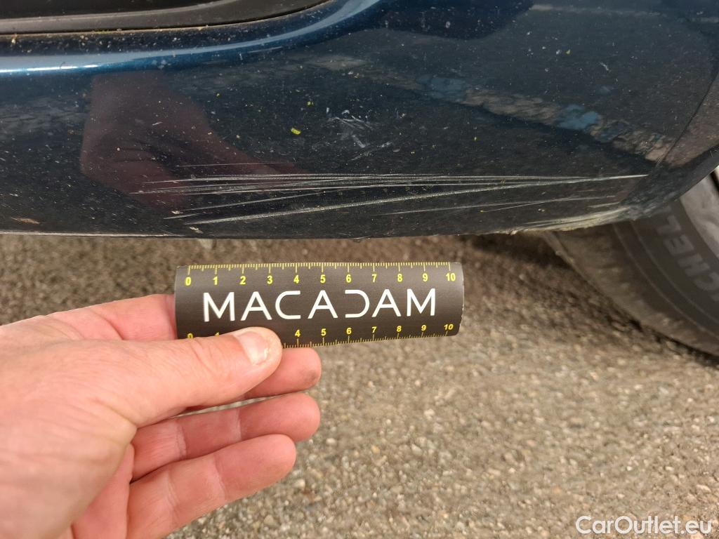  Citroen  C4 Grand Picasso /Spacetourer Business Class 1.5 BlueHDi 130CV BVM6 E6dT #2