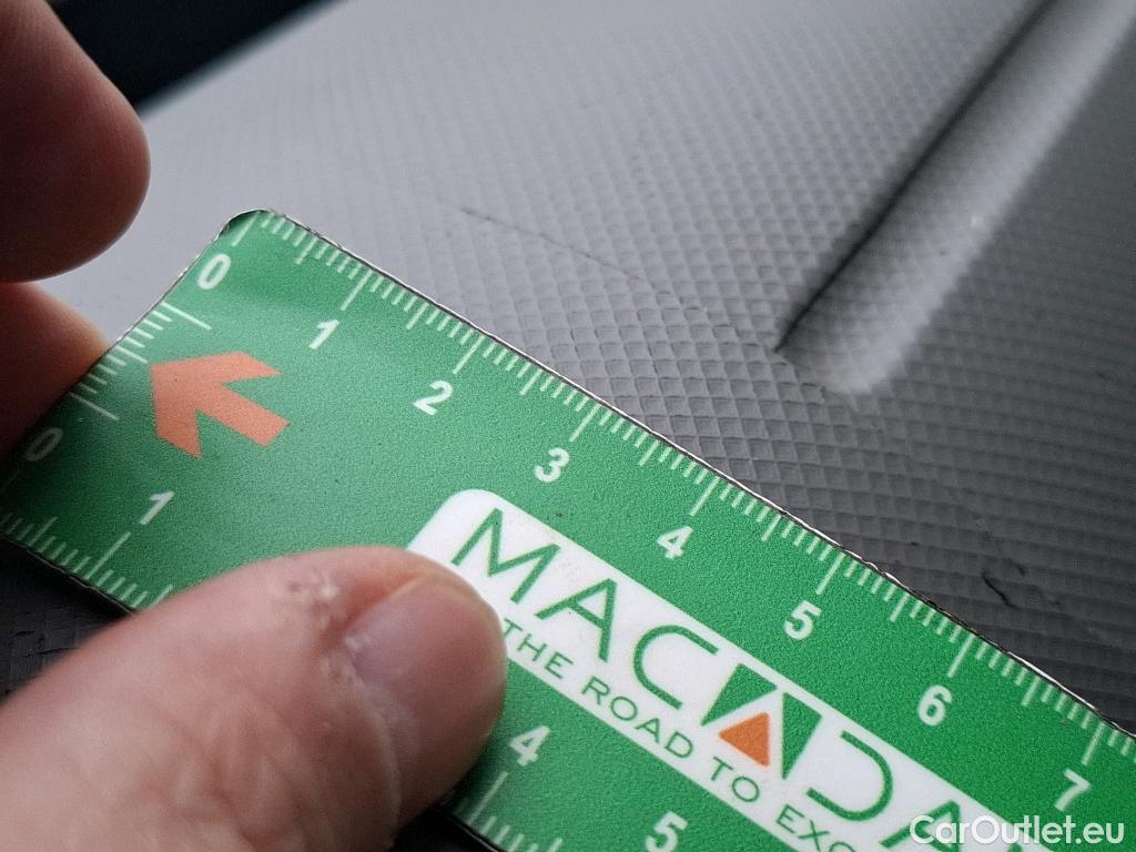  Renault  Master RENAULT  VU 4p Fourgon FG GCf Trac F3500 L3H2 dCi 130 Euro6 #29