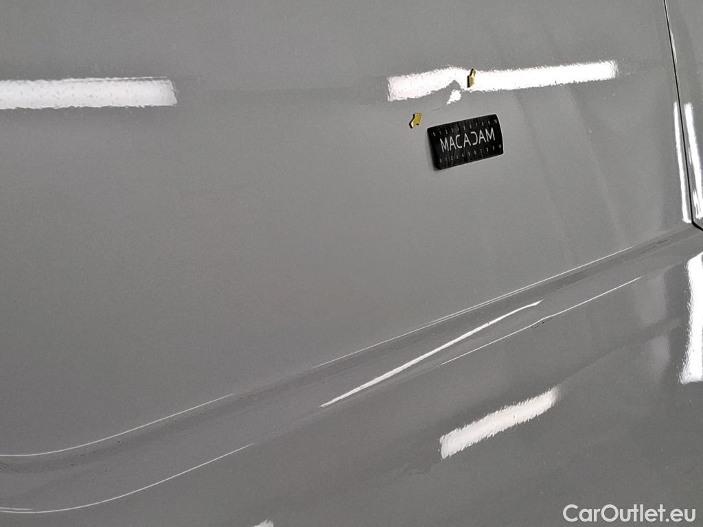  Renault  Trafic RENAULT  / 2019 / 4P / Fourgon tole NV FG GCF L1H1 1000 dCi 120 S&S #16