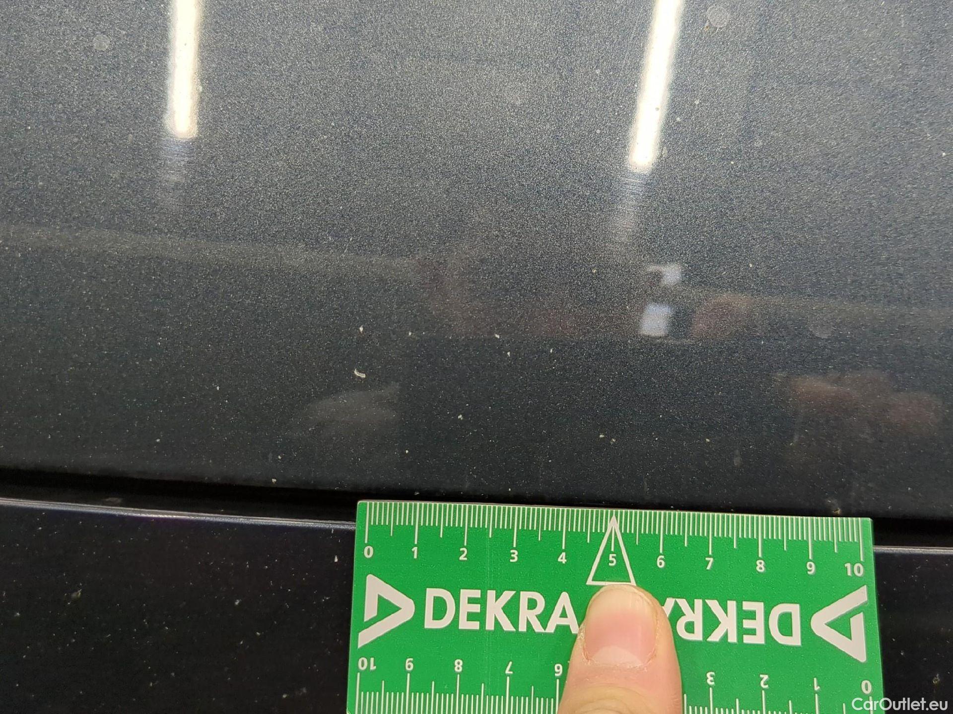  Seat  Leon  Sportstourer / 2020 / 5P / Break 1.0 eTSI 110 DSG S&S Style Business / TRANSFO VP/VF #20