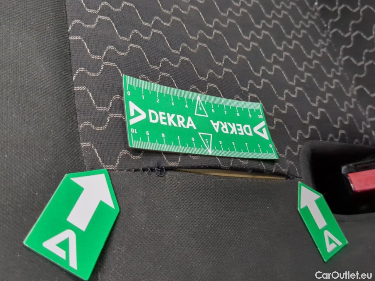  Renault  Kangoo  Express Grand Confort (L1) 1.5 dCi 90CV BVM5 E6 #3