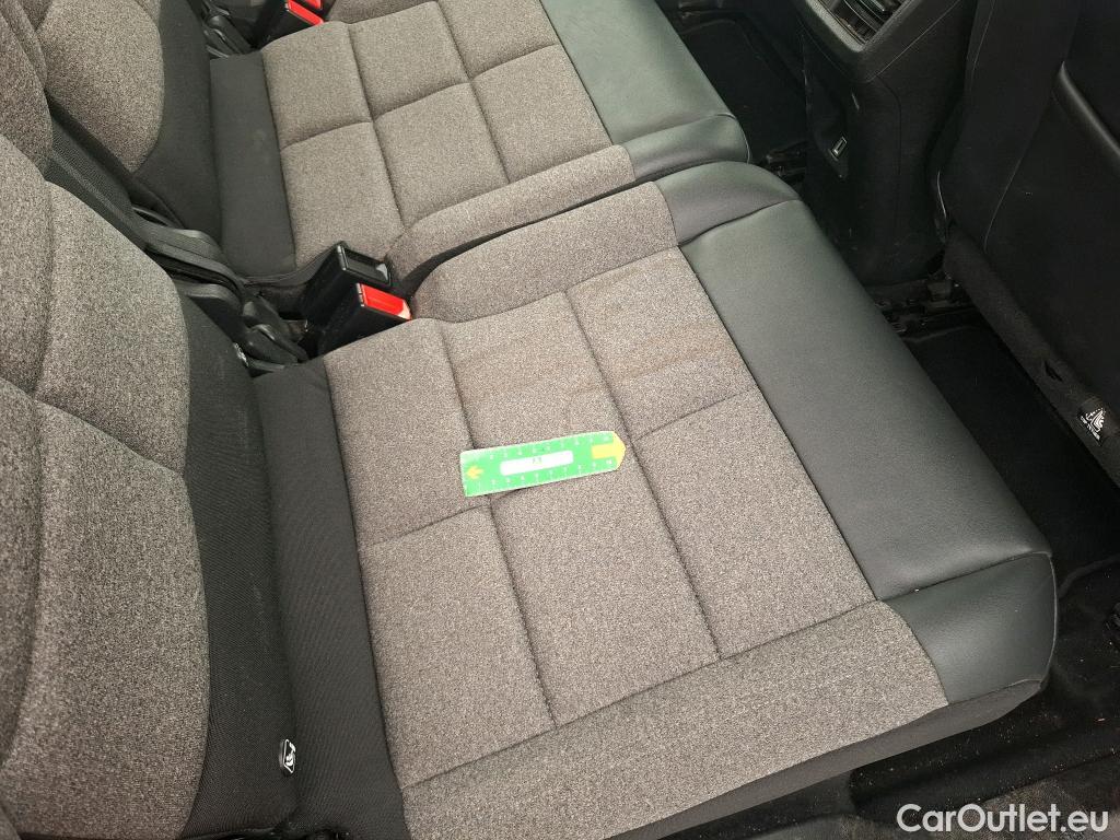  Citroen  C5  Aircross Business 1.5 BlueHDi 130CV BVM6 E6d #14