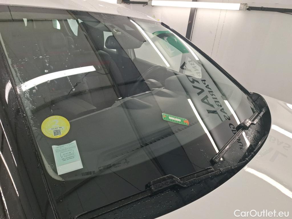  Citroen  C5  Aircross Business 1.5 BlueHDi 130CV BVA8 E6d #1