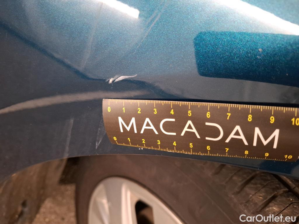  Citroen  C4 Grand Picasso /Spacetourer Business Class 1.5 BlueHDi 130CV BVM6 E6dT #34