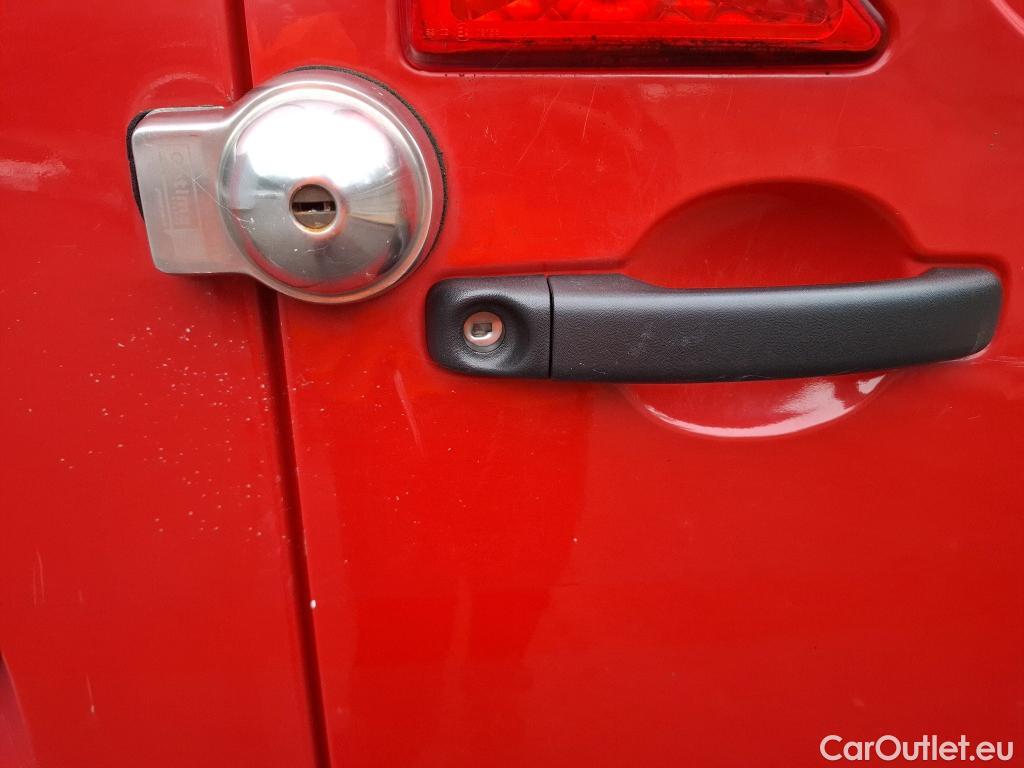  Renault  Master RENAULT  VU 4p Fourgon FG GCf Trac F3500 L3H2 dCi 130 Euro6 #21