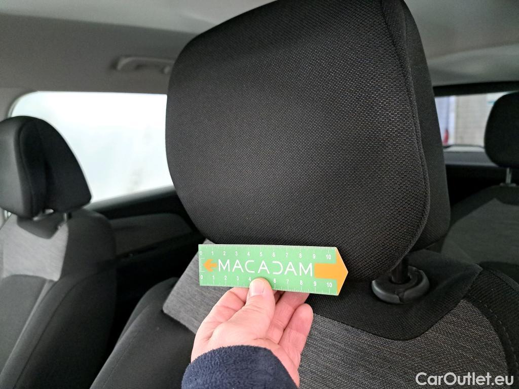  Citroen  C4 Grand Picasso /Spacetourer Business + 1.5 BlueHDi 130CV BVM6 E6dT #54