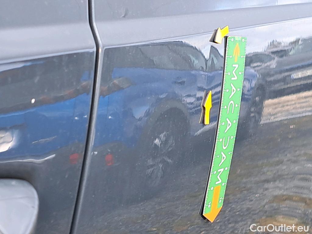  Audi  Q3  35 TFSI Design 1.5 TFSI 150CV BVM6 E6d #22