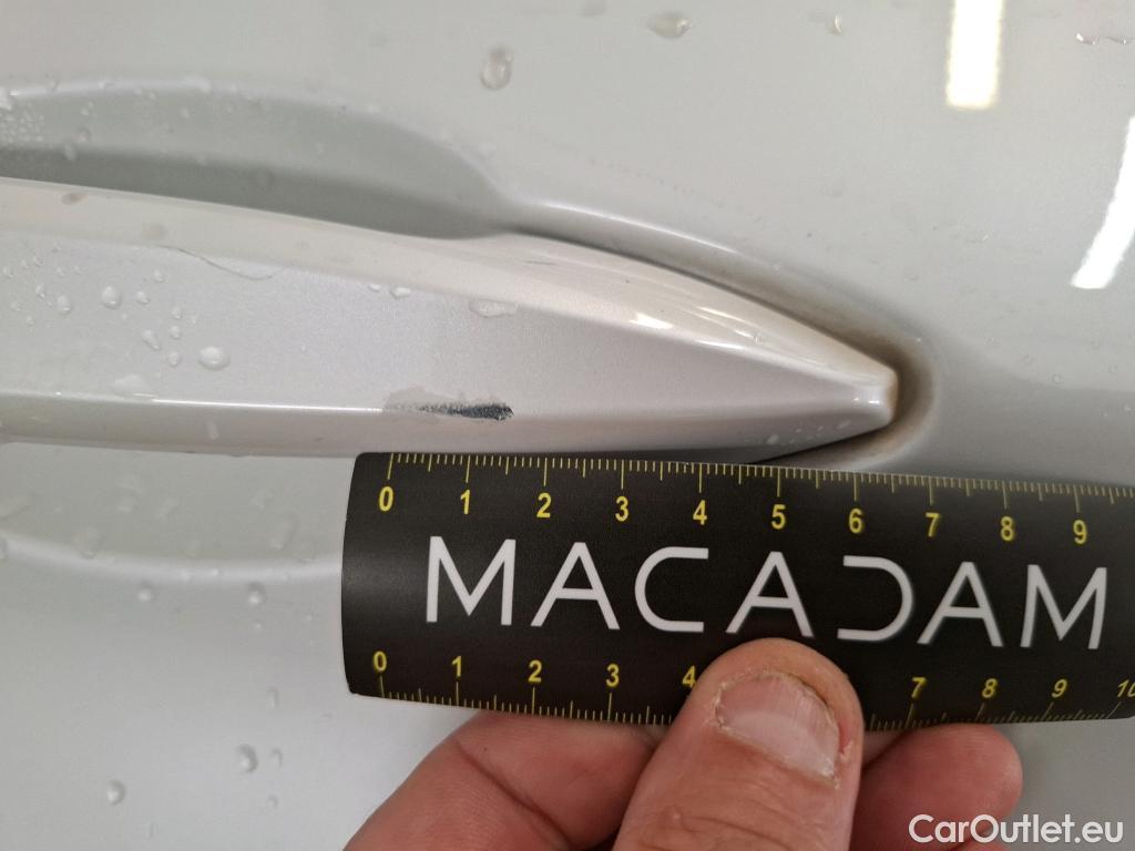  Bmw  X1 Série  sDrive16d Lounge 1.5 115CV BVM6 E6d #18