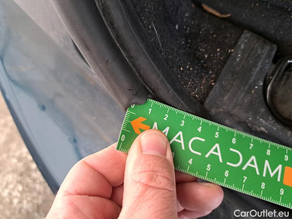  Citroen  C4 Grand Picasso /Spacetourer Business + 1.5 BlueHDi 130CV BVM6 E6dT #32