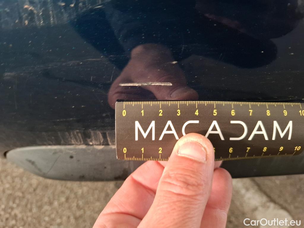  Citroen  C4 Grand Picasso /Spacetourer Business Class 1.5 BlueHDi 130CV BVM6 E6dT #8