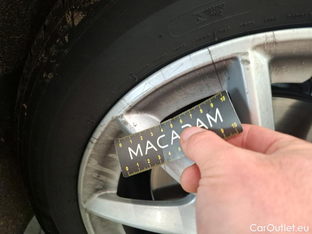  Bmw  Serie 2 Série 2 Gran Tourer 216d Lounge 1.5 115CV BVA7 E6d #7