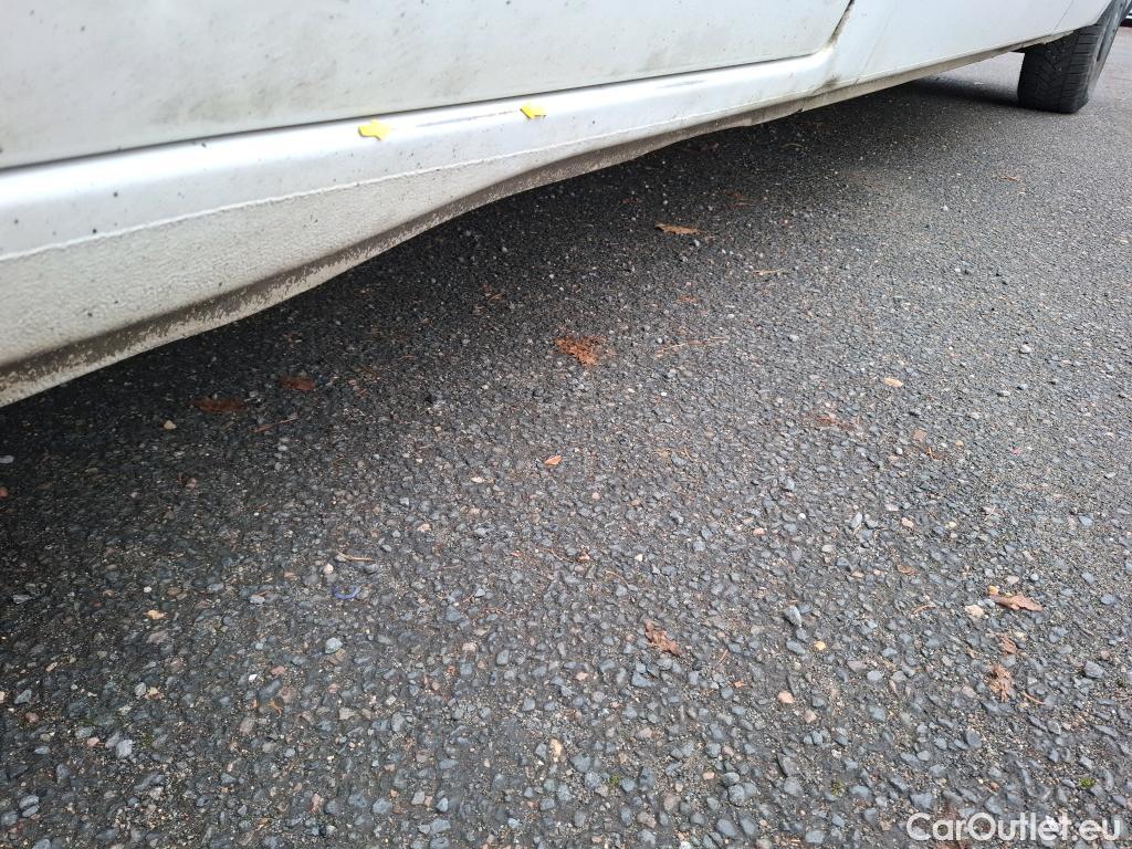  Renault  Master RENAULT  VU 4p Fourgon FG GCf Trac F3500 L3H2 dCi 130 Euro6 #18