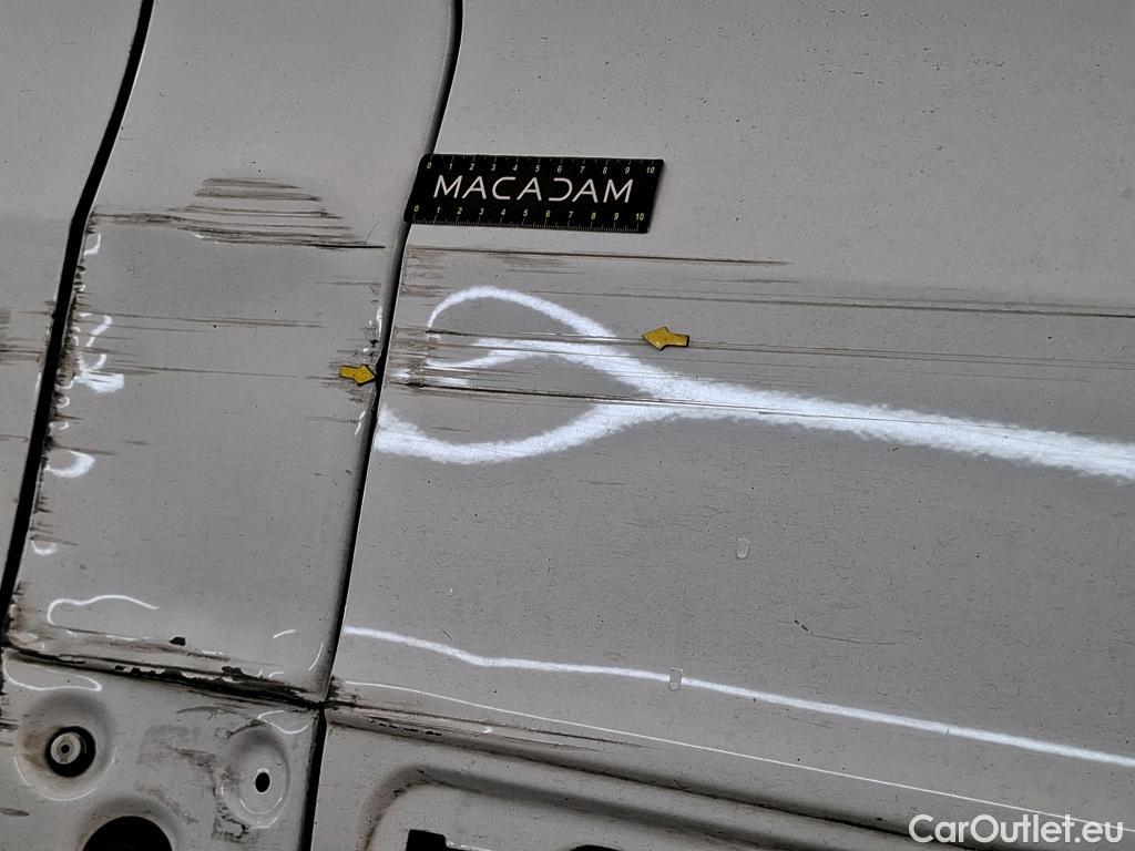  Renault  Trafic  Furgon L1H1 1200 Confort 1.6 dCi 145CV BVM6 E6 #13