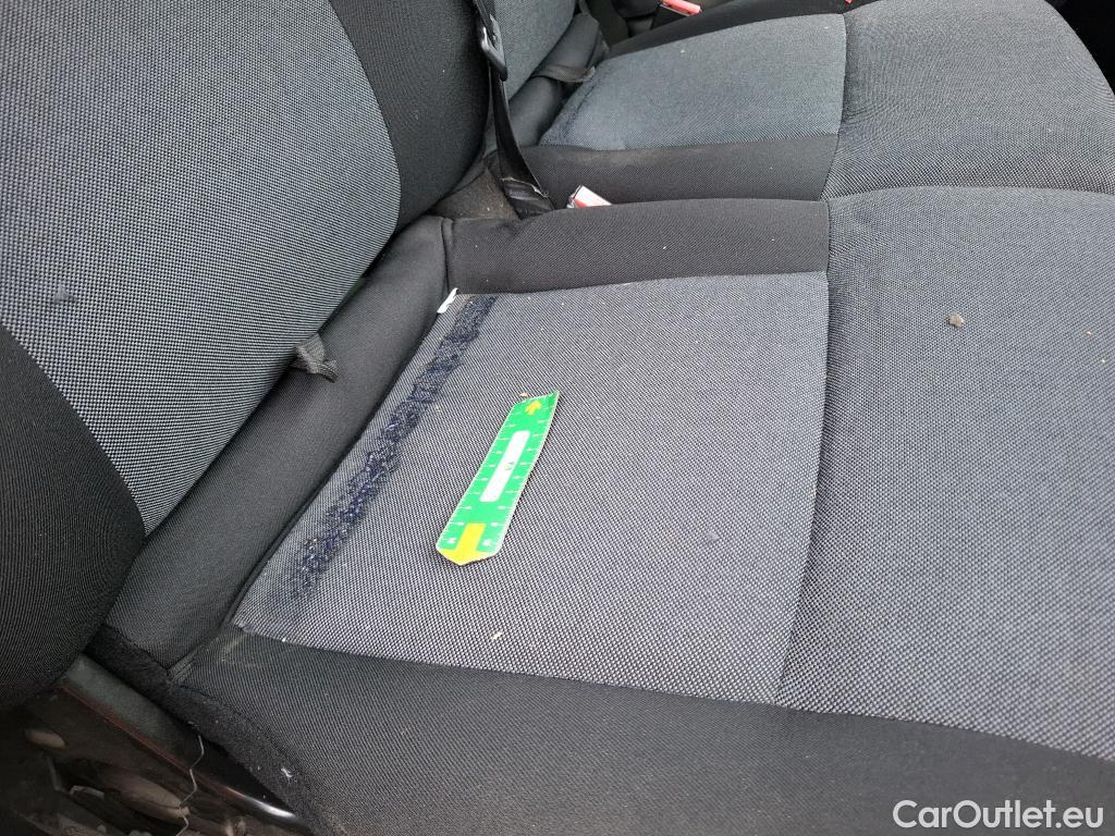  Renault  Master RENAULT  VU 4p Fourgon FG GCf Trac F3500 L3H2 dCi 130 Euro6 #9