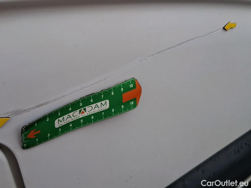  Renault  Master RENAULT  VU 4p Fourgon FG GCf Trac F3500 L3H2 dCi 130 Euro6 #14