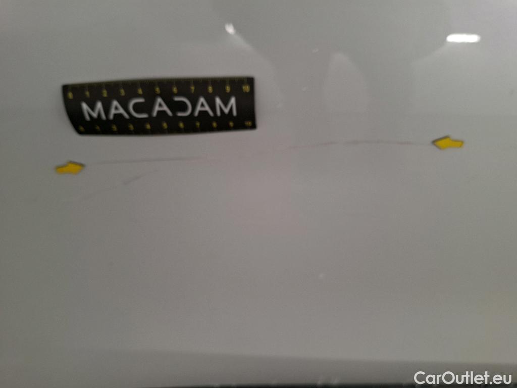  Bmw  X1 Série  sDrive16d Lounge 1.5 115CV BVM6 E6d #2