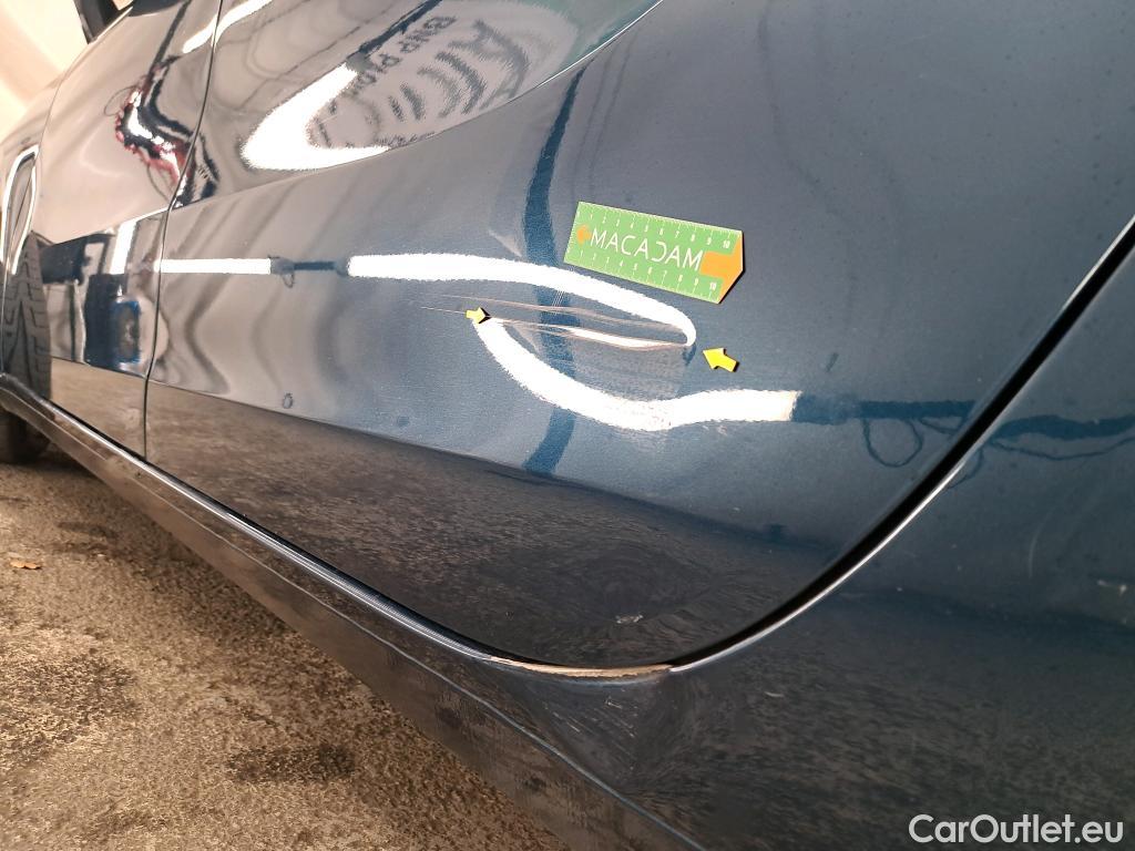  Citroen  C4 Grand Picasso /Spacetourer Business + 1.5 BlueHDi 130CV BVM6 E6dT #1