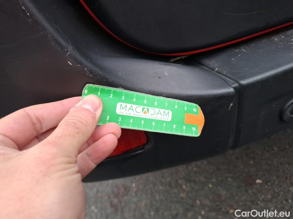  Renault  Master RENAULT  VU 4p Fourgon FG GCf Trac F3500 L3H2 dCi 130 Euro6 #14