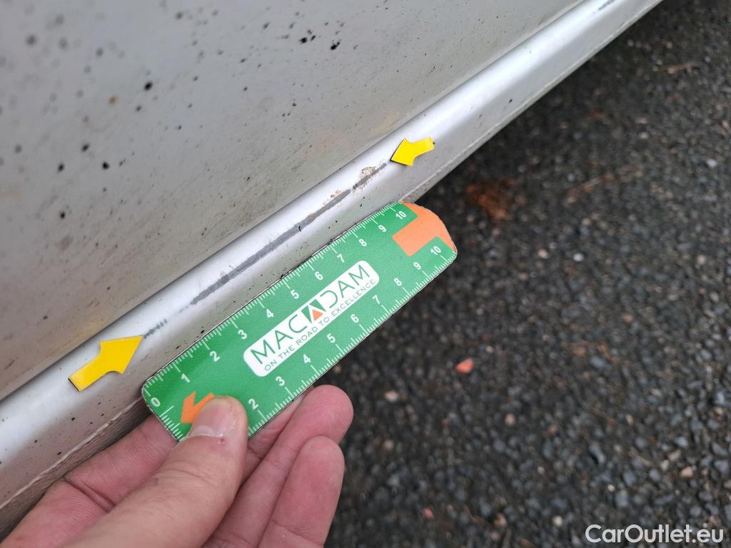  Renault  Master RENAULT  VU 4p Fourgon FG GCf Trac F3500 L3H2 dCi 130 Euro6 #19