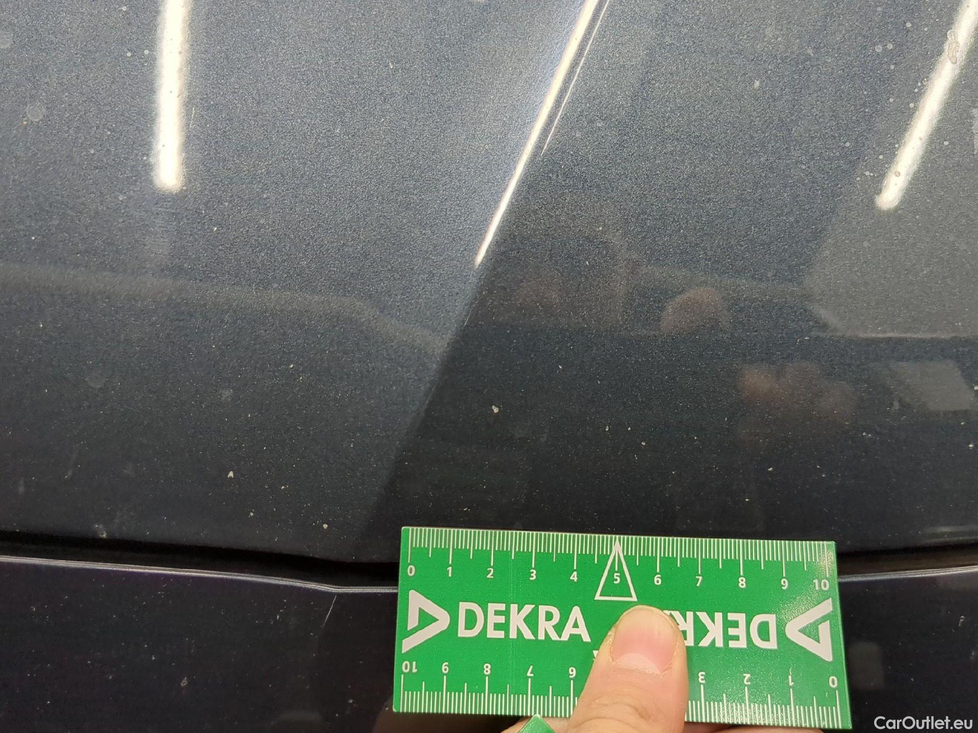  Seat  Leon  Sportstourer / 2020 / 5P / Break 1.0 eTSI 110 DSG S&S Style Business / TRANSFO VP/VF #21