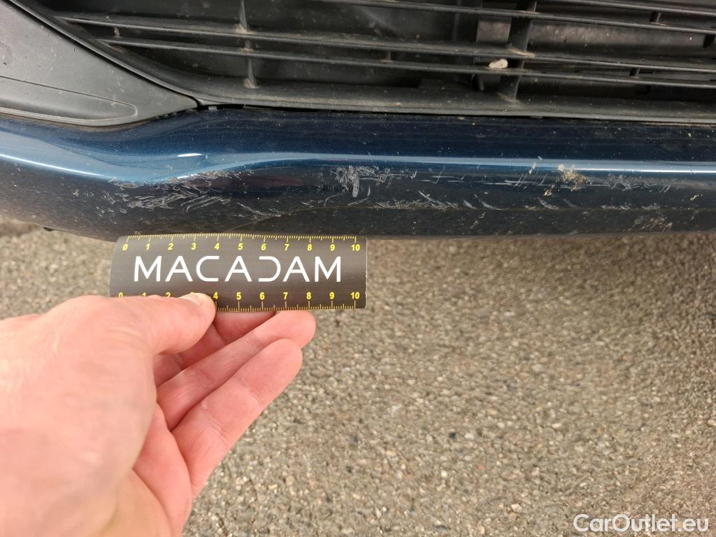  Citroen  C4 Grand Picasso /Spacetourer Business Class 1.5 BlueHDi 130CV BVM6 E6dT #4