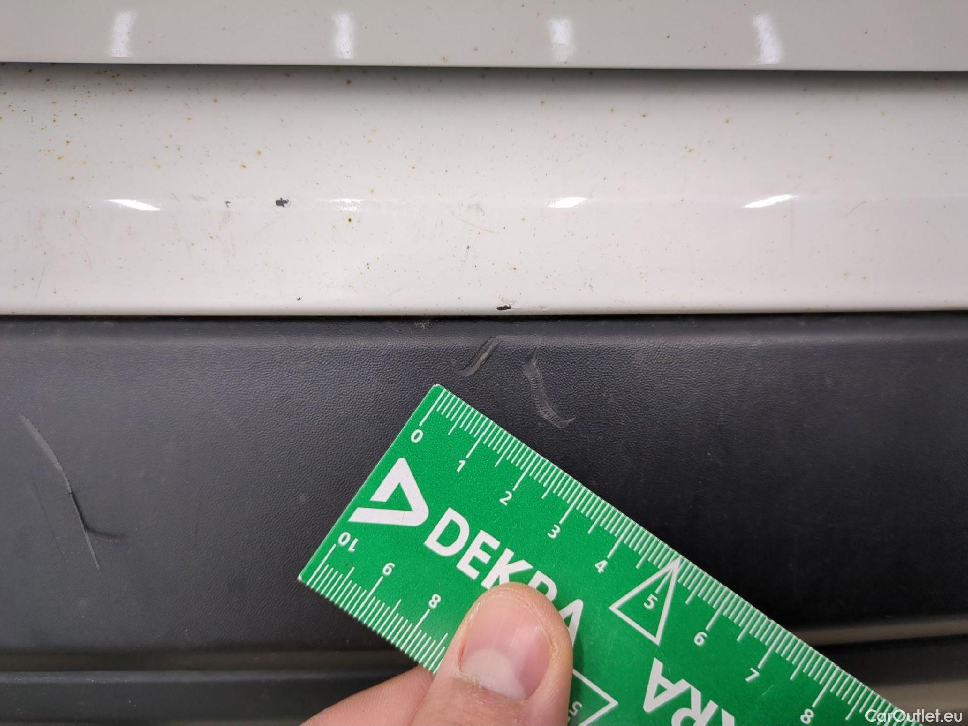  Citroen  C5  Aircross Live 1.5 BlueHDi 130CV BVM6 E6d #21