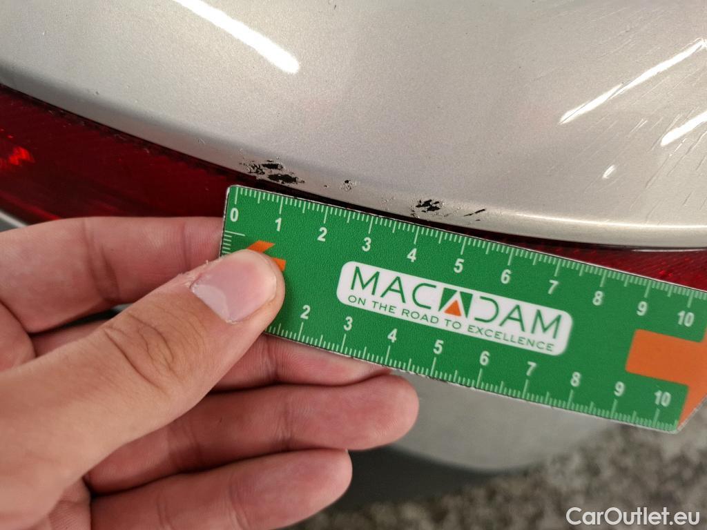  DS  DS7 7 Crossback Business 1.5 BlueHDi 130CV BVA8 E6d #24