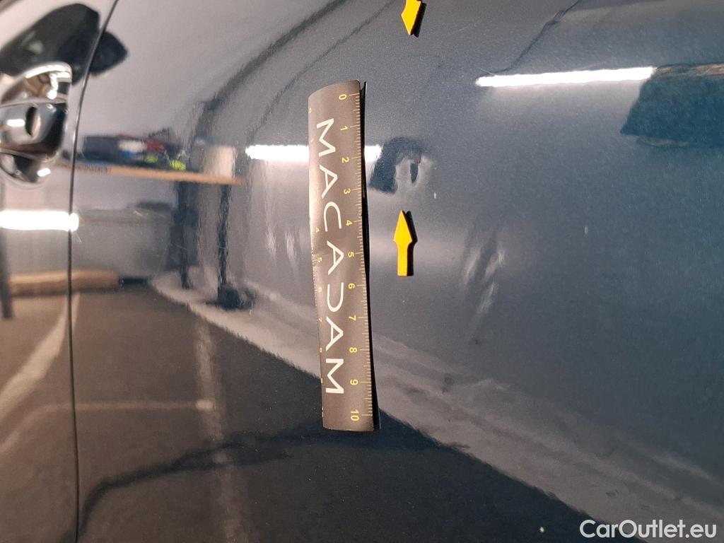  Citroen  C4 Grand Picasso /Spacetourer Business Class 1.5 BlueHDi 130CV BVM6 E6dT #27