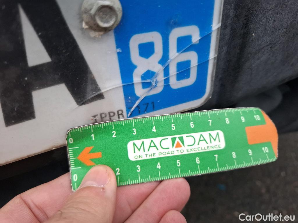  Renault  Master RENAULT  VU 4p Fourgon FG GCf Trac F3500 L3H2 dCi 130 Euro6 #51