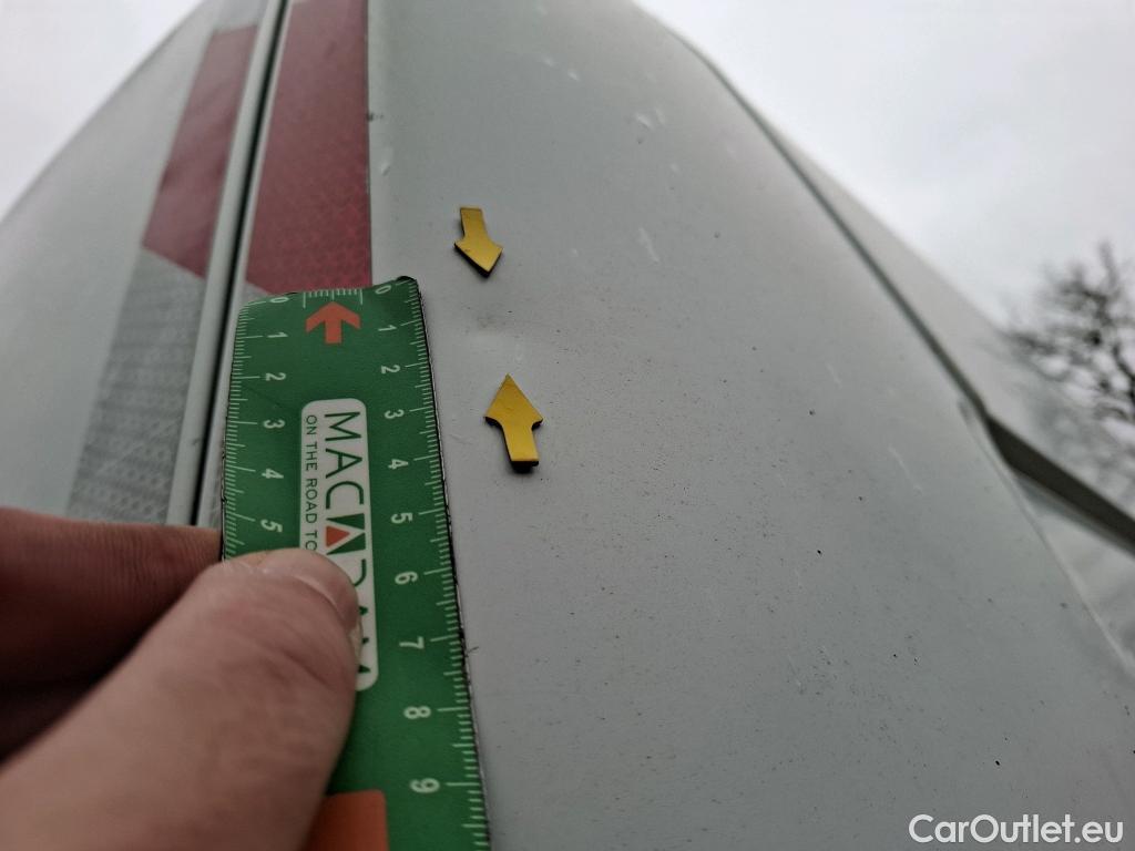  Renault  Master RENAULT  VU 4p Fourgon FG GCf Trac F3500 L3H2 dCi 130 Euro6 #33