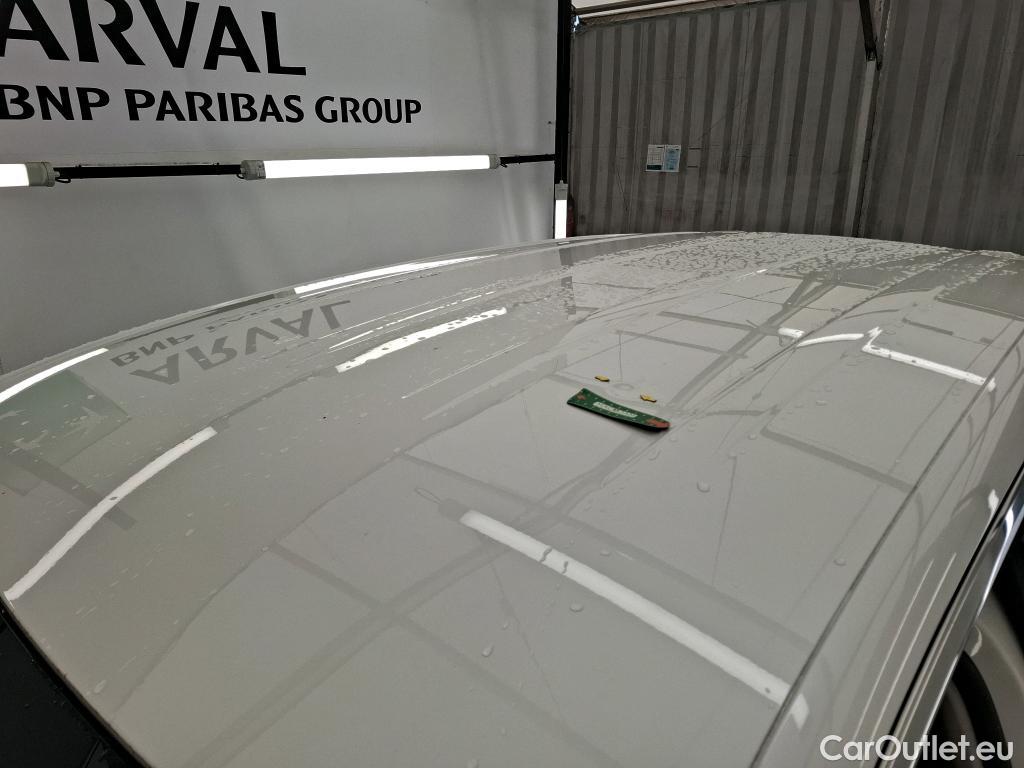  Citroen  C5  Aircross Business 1.5 BlueHDi 130CV BVM6 E6d #1