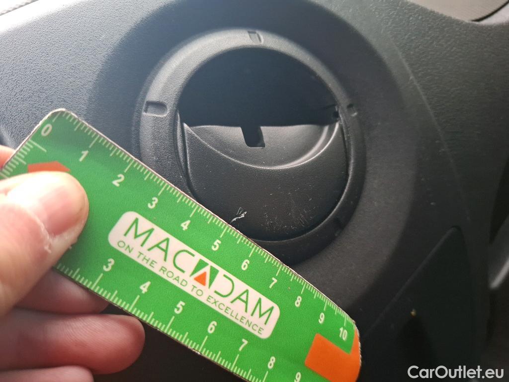  Renault  Master RENAULT  VU 4p Fourgon FG GCf Trac F3500 L3H2 dCi 130 Euro6 #41