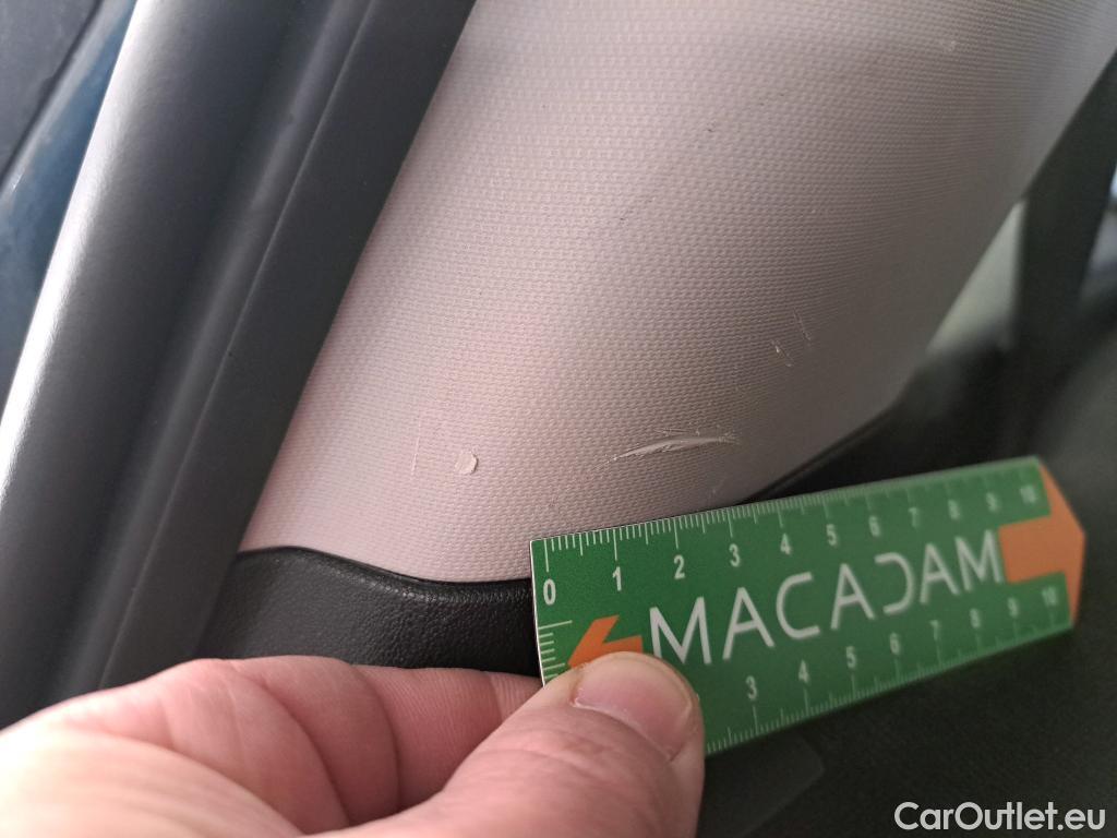  Citroen  C4 Grand Picasso /Spacetourer Business + 1.5 BlueHDi 130CV BVM6 E6dT #46