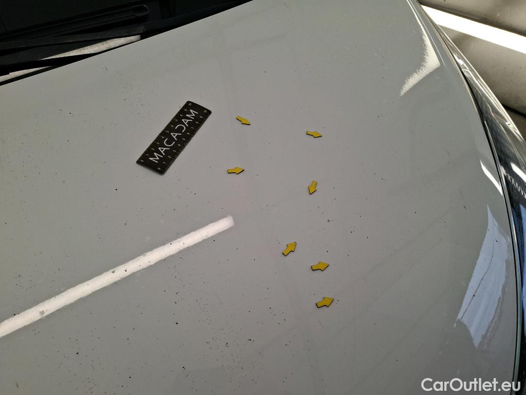  Renault  Trafic RENAULT  / 2019 / 4P / Fourgon tole NV FG GCF L1H1 1000 dCi 120 S&S #39