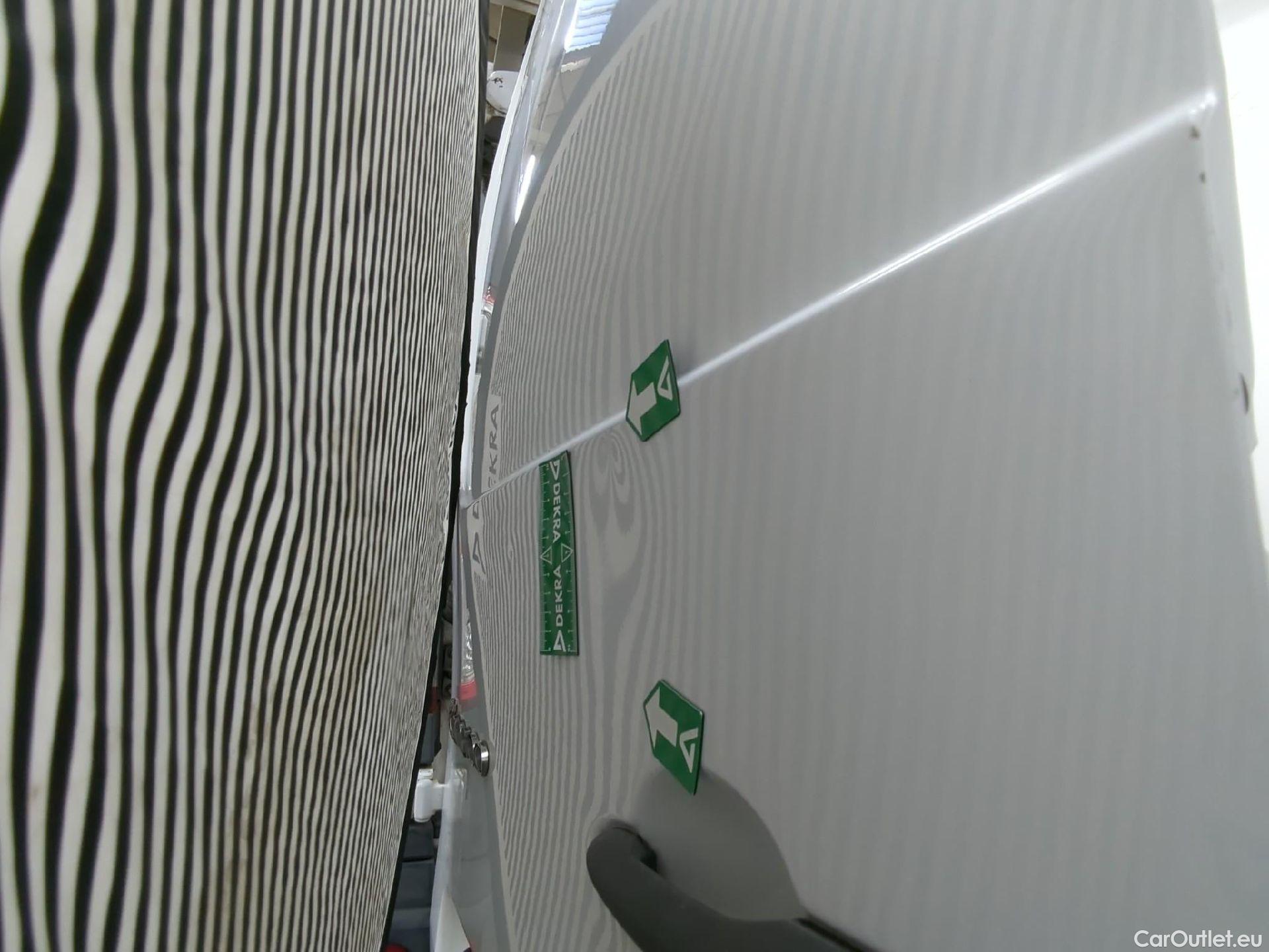  Renault  Kangoo  Express Grand Confort (L1) 1.5 dCi 90CV BVM5 E6 #38