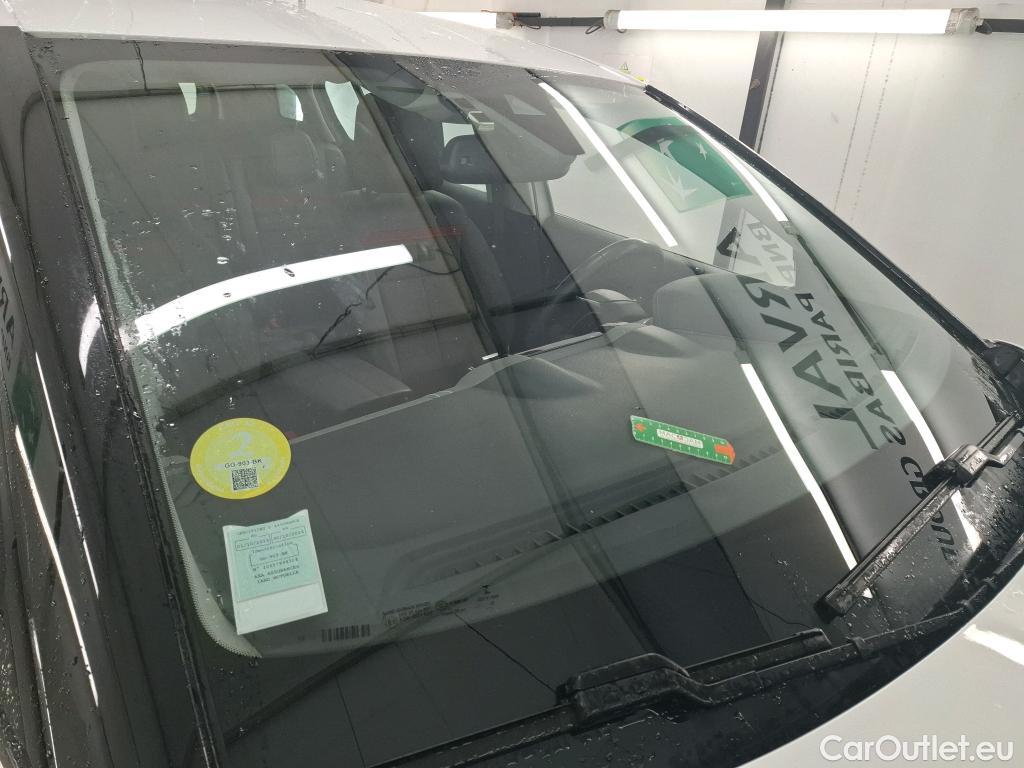  Citroen  C5  Aircross Business 1.5 BlueHDi 130CV BVA8 E6d #10