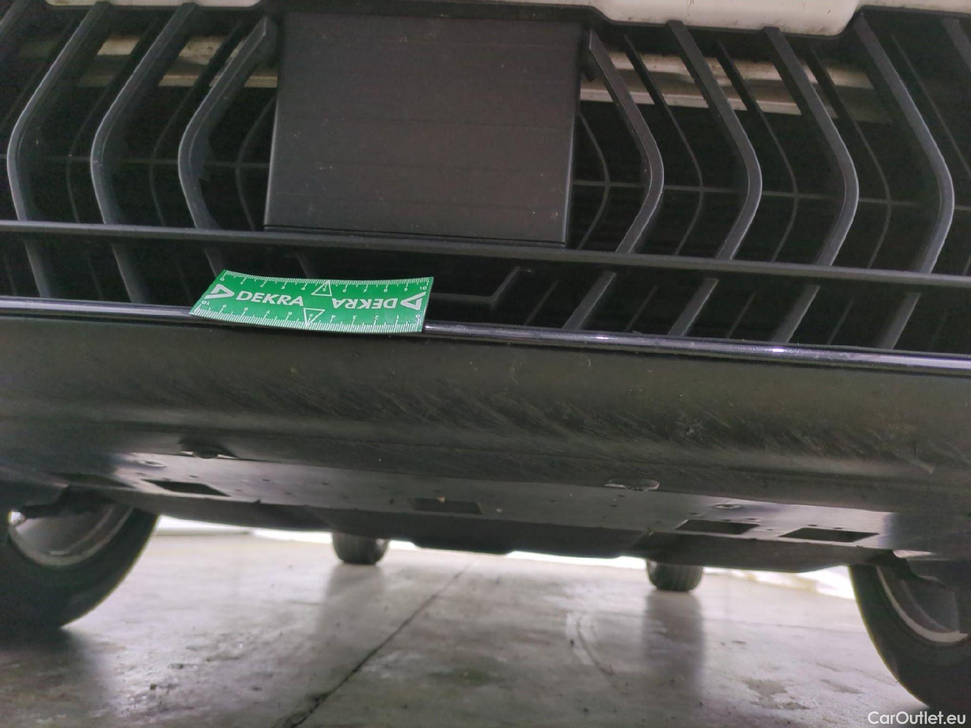  Citroen  C5  Aircross Live 1.5 BlueHDi 130CV BVM6 E6d #13