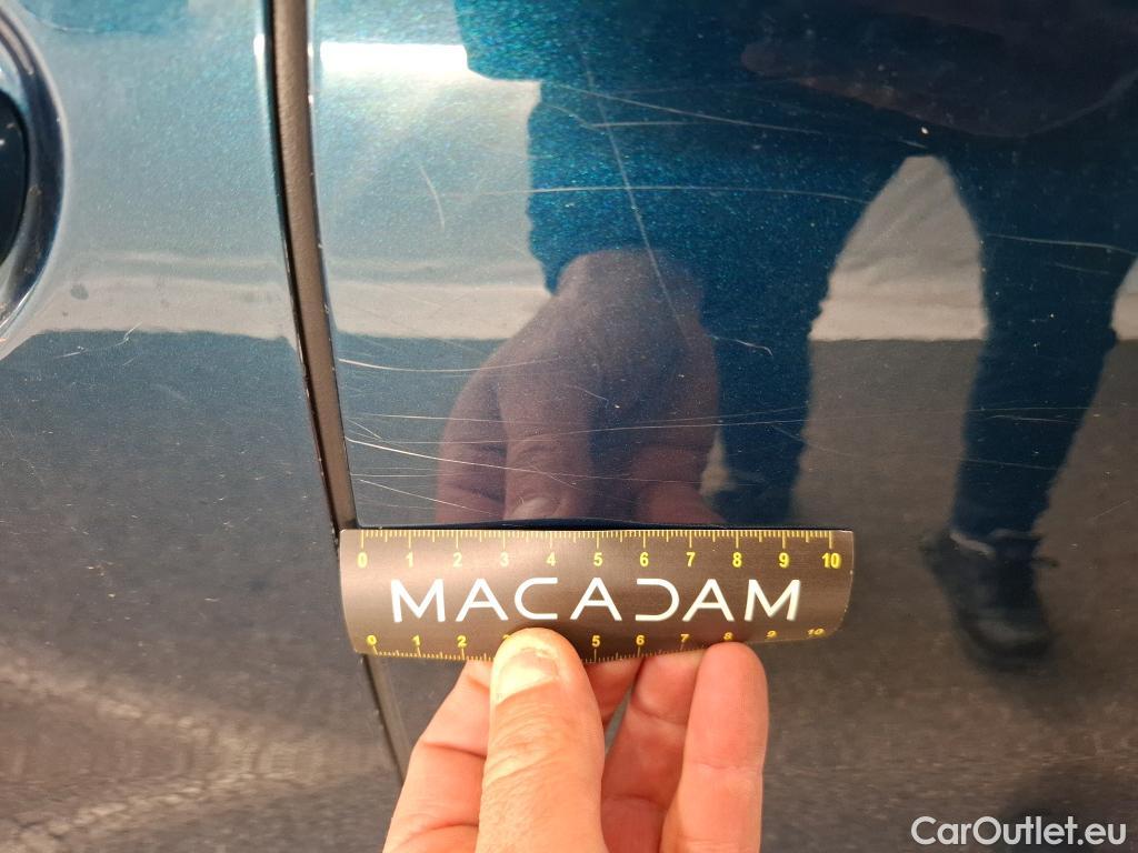  Citroen  C4 Grand Picasso /Spacetourer Business Class 1.5 BlueHDi 130CV BVM6 E6dT #28