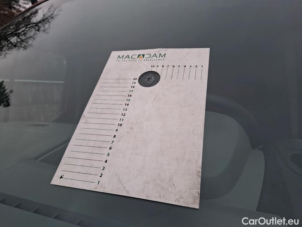  Renault  Master RENAULT  VU 4p Fourgon FG GCf Trac F3500 L3H2 dCi 130 Euro6 #49