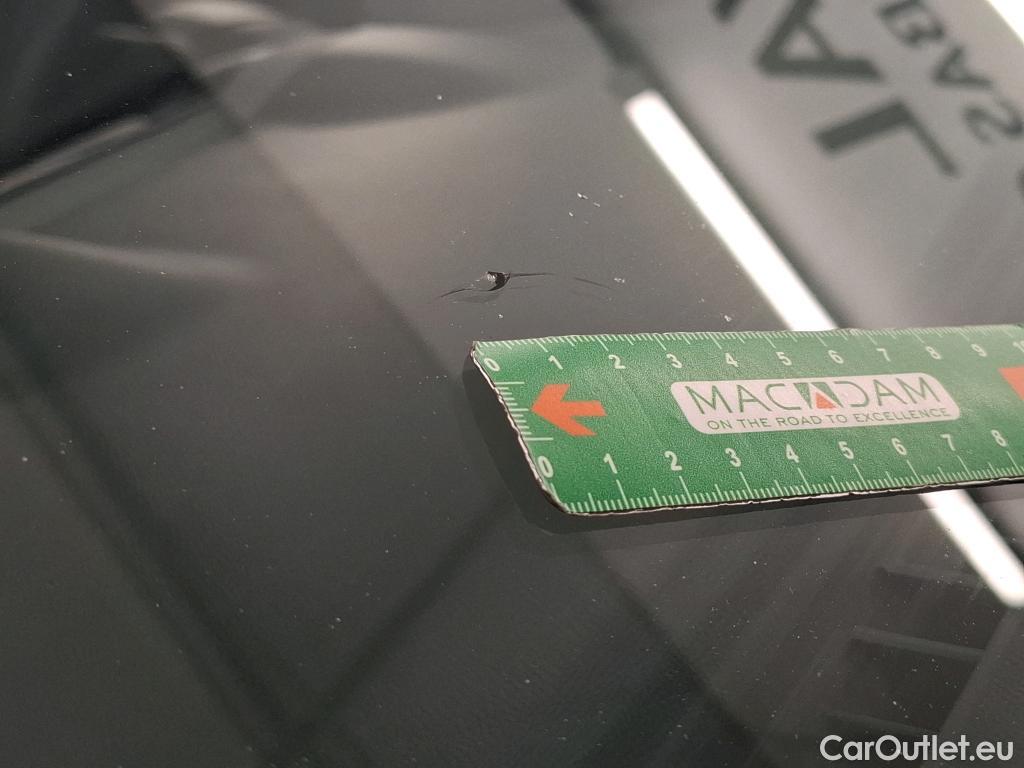  Citroen  C5  Aircross Business 1.5 BlueHDi 130CV BVA8 E6d #2