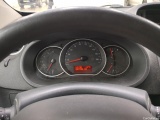  Renault  Kangoo  Express Grand Confort (L1) 1.5 dCi 90CV BVM5 E6 #6