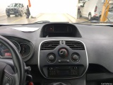  Renault  Kangoo  Express Grand Confort (L1) 1.5 dCi 90CV BVM5 E6 #7