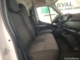  Renault  Master  Fourgon L2H2 3 5 Grand Confort dCi 135CV BVM6 E6dT #8