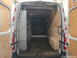  Renault  Master  Fourgon L2H2 3 5 Grand Confort dCi 135CV BVM6 E6dT #10