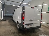  Renault  Trafic RENAULT  / 2019 / 4P / Fourgon tole NV FG GCF L1H1 1000 dCi 120 S&S #2