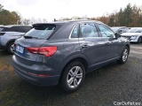  Audi  Q3  35 TFSI Design 1.5 TFSI 150CV BVM6 E6d #3