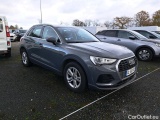  Audi  Q3  35 TFSI Design 1.5 TFSI 150CV BVM6 E6d #4