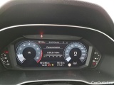  Audi  Q3  35 TFSI Design 1.5 TFSI 150CV BVM6 E6d #6