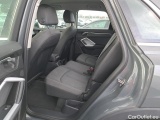  Audi  Q3  35 TFSI Design 1.5 TFSI 150CV BVM6 E6d #9