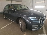  Audi  Q5  35 TDI Business Executive 2.0 TDI 165CV BVA7 E6d #4